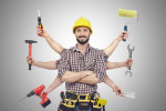 ИЗМЕНЕНИЯ В ГРАФИКЕ РАБОТЫ