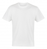 Футболка сублимация 1 ст.