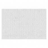 20X29 Магнитный